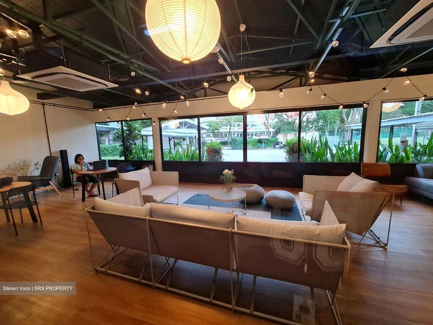 Lutheran Road (D10), Apartment #517673411
